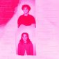 Have To Have You (Live) - Circuit Rider Music